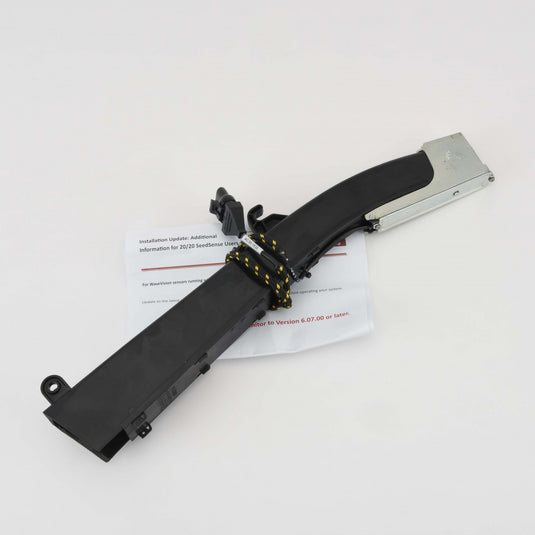 WaveVision Sensor - Seed Tube