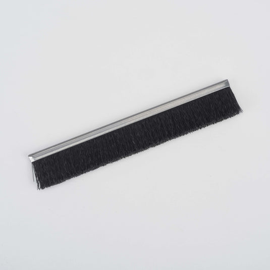 Long Brush for VSet Classic and eSet Meters