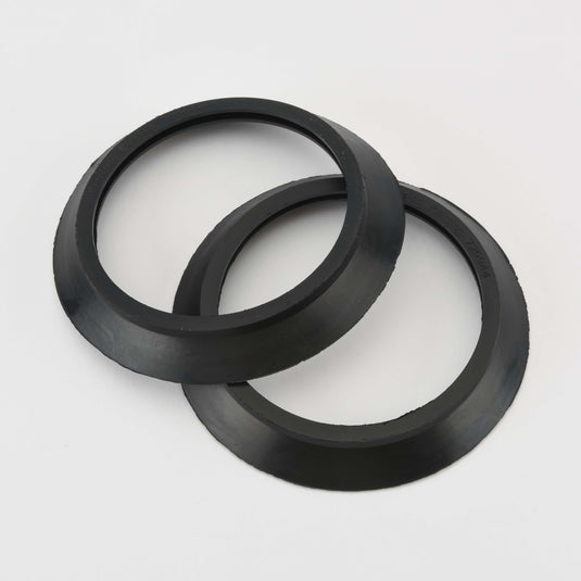 Hub Seal - Pk of 2