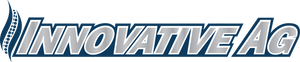 Innovative Ag logo