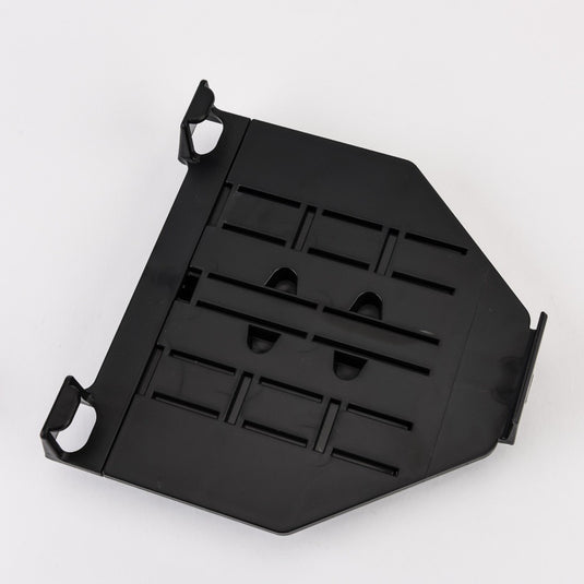 iPad Holder