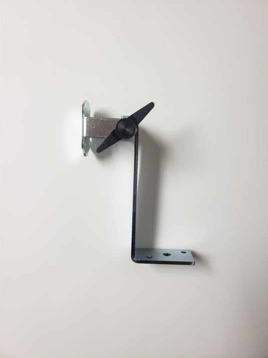 Display Mounting Bracket
