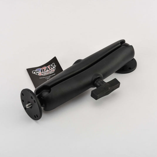 Long Arm RAM Mount