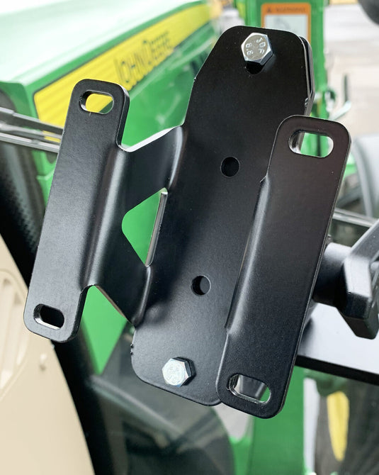 Adapter Kit for John Deere® 4640 and 4240 Universal Display