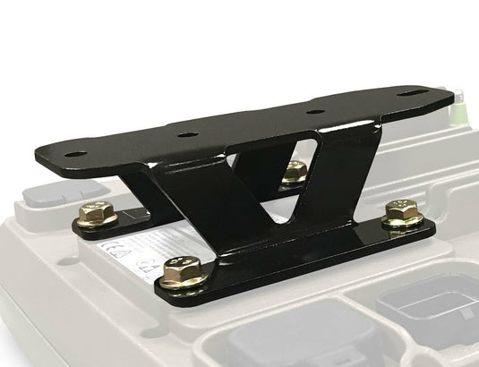 Adapter Kit for John Deere® 4640 and 4240 Universal Display