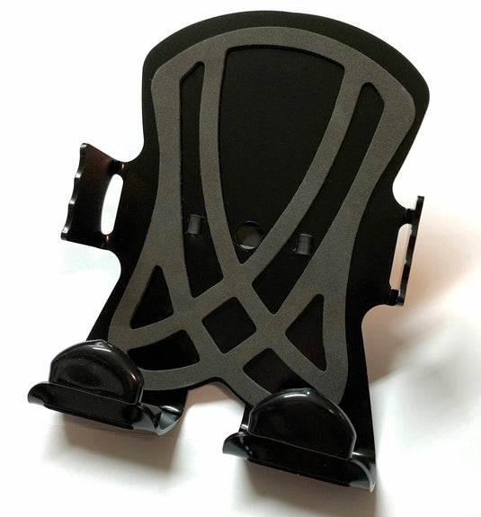 Phone Tray w/ Arm &  1