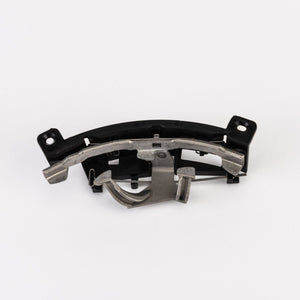 Singulator Assembly