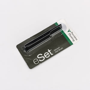 eSet Brush Kit