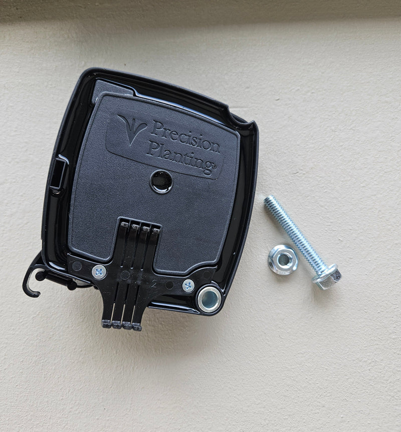 Load image into Gallery viewer, Module, SRM3 &amp; Hardware
