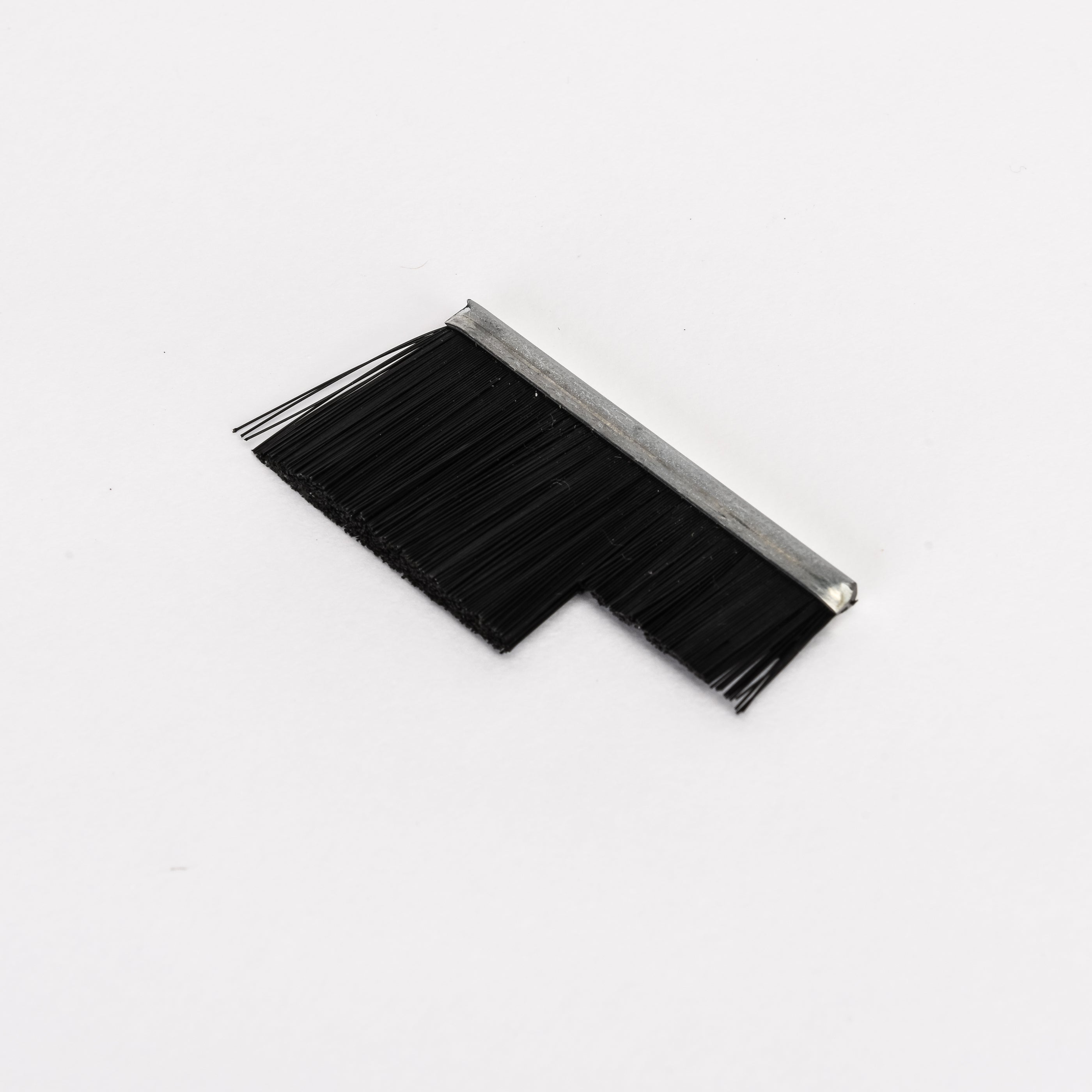 vSet 2 Upper Brush – Innovative Ag