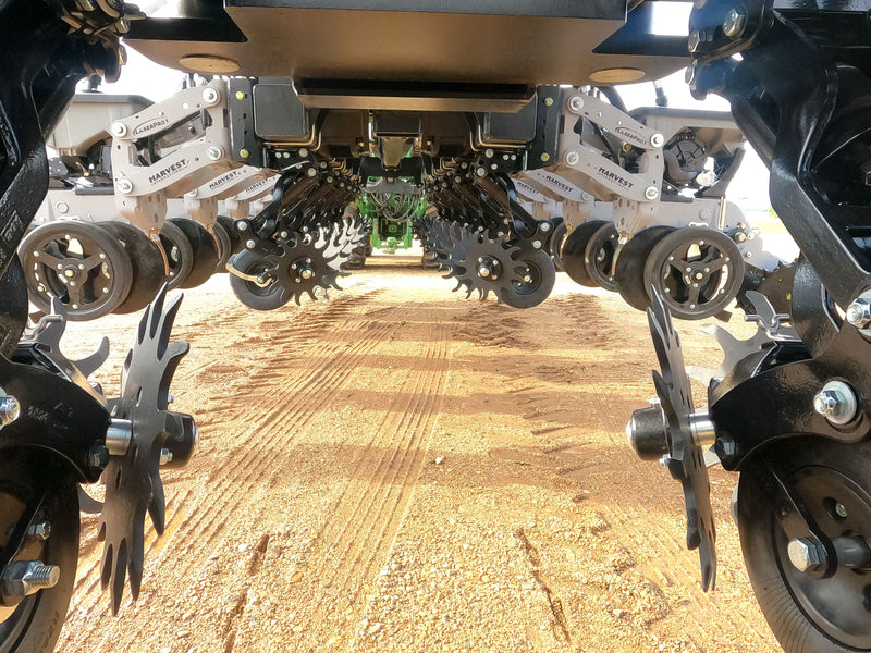 Load image into Gallery viewer, 2024 Revolution Planter 16 Row Planter
