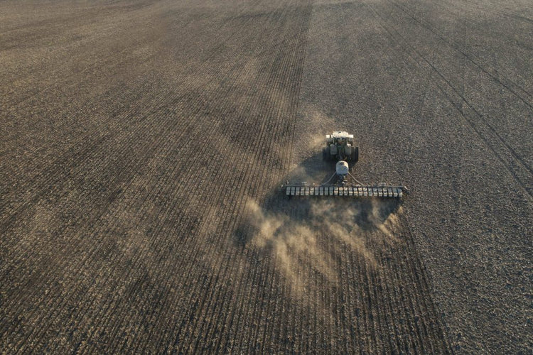 Get the Tillage Tools You Need