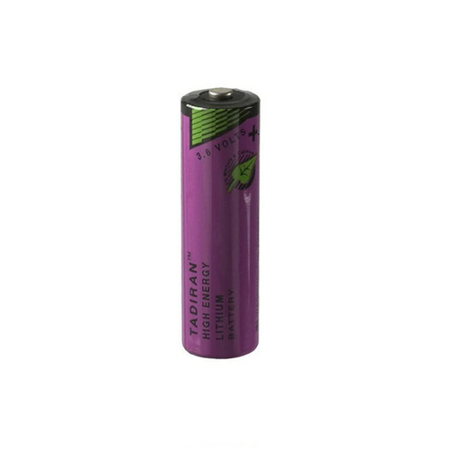 Libra Cart Replacement Battery