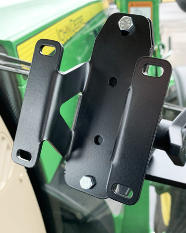 Precision Planting Dealer | Innovative Ag