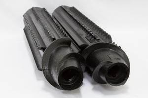 Chainroll Kit for John Deere Heads